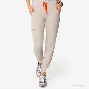 Figs boulder zamora medium regular